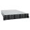 Serveur de stockage Synology Sa3400d - 12 baies, processeur puissant, 8 Go de RAM, sauvegarde automatique, partage sécurisé.