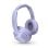 Auriculares sem fios Bluetooth 5.4 Energy Sistem com cancelamento de ruído e microfone