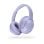 Auriculares sem fios Bluetooth 5.4 Energy Sistem com cancelamento de ruído e microfone