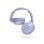 Auriculares sem fios Bluetooth 5.4 Energy Sistem com cancelamento de ruído e microfone