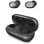 Auriculares Energy Sistem inalámbricos bluetooth con Voice Assistant y carga Qi