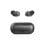 Auriculares Energy Sistem inalámbricos bluetooth con Voice Assistant y carga Qi
