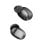 Auriculares Energy Sistem inalámbricos bluetooth con Voice Assistant y carga Qi