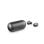 Auriculares Energy Sistem inalámbricos bluetooth con Voice Assistant y carga Qi