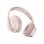 Auriculares Energy Sistem inalámbricos Bluetooth con Deep Bass y micrófono integrado