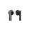 Auriculares Energy Sistem inalámbricos Bluetooth con sensor de proximidad y carga Qi