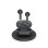 Auriculares Energy Sistem inalámbricos Bluetooth con sensor de proximidad y carga Qi