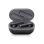 Auriculares Energy Sistem inalámbricos Bluetooth con sensor de proximidad y carga Qi