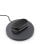 Auriculares Energy Sistem inalámbricos Bluetooth con sensor de proximidad y carga Qi