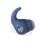 Auriculares Energy Sistem inalámbricos True Wireless Stereo Bluetooth 5.3 con micrófono y resistencia IPX5