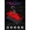 Custodia magnetica digitale Max Power per Samsung Galaxy A35 5G con anello rotante