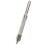 Lisseur Cecotec Bamba CeramicCare 14 en 1 AirGlam Champagne avec technologie Coanda 1400 W