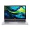 Portátil Acer Aspire 3 A315-59-53KY 15.6? Intel Core i5-1235U 16GB SSD 512GB FullHD Plata Wi-Fi 6