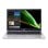 Portátil Acer Aspire 1 A115-32 15,6″ Intel Celeron N4500 4GB 128GB eMMC Wi-Fi 6 HDMI Prata