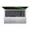 Portátil Acer Aspire 1 A115-32 15,6″ Intel Celeron N4500 4GB 128GB eMMC Wi-Fi 6 HDMI Prata