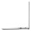 Portátil Acer Aspire 1 A115-32 15,6″ Intel Celeron N4500 4GB 128GB eMMC Wi-Fi 6 HDMI Prata