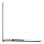 Portátil Acer Aspire 1 A115-32 15,6″ Intel Celeron N4500 4GB 128GB eMMC Wi-Fi 6 HDMI Prata