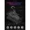 Max Power Digital Funda Magnética Para Samsung Galaxy A52/a52s 5g Carcasa Con Anillo Giratorio Negro