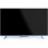 TV Create QLED 55? 4K Dolby Vision Smart TV Dolby Atmos Find My Remote Mate