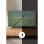 TV Create QLED 55? 4K Dolby Vision Smart TV Dolby Atmos Find My Remote Mate