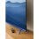 TV Create QLED 55? 4K Dolby Vision Smart TV Dolby Atmos Find My Remote Mate