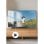 TV Create QLED 55? 4K Dolby Vision Smart TV Dolby Atmos Find My Remote Mate
