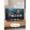 TV Create QLED 55? 4K Dolby Vision Smart TV Dolby Atmos Find My Remote Mate