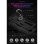 Max Power Digital Magnetic Case für Oppo A9 2020/A5 2020 Hülle mit drehbarem Ring Schwarz