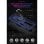 Max Power Digital Magnetic Case für Oppo A9 2020/A5 2020 Hülle mit drehbarem Ring, Blau