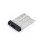 Bandeja Synology HDD Tray Type R5 2,5/3,5? Negro para Servidores Rack