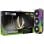 ZOTAC GAMING GeForce RTX 5070 Ti AMP Extreme INFINITY ULTRA 16GB GDDR7 Reflex 2 RTX AI DLSS4