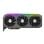 ZOTAC GAMING GeForce RTX 5070 Ti AMP Extreme INFINITY ULTRA 16GB GDDR7 Reflex 2 RTX AI DLSS4
