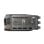 ZOTAC GAMING GeForce RTX 5070 Ti AMP Extreme INFINITY ULTRA 16GB GDDR7 Reflex 2 RTX AI DLSS4