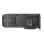 ZOTAC GAMING GeForce RTX 5070 Ti AMP Extreme INFINITY ULTRA 16GB GDDR7 Reflex 2 RTX AI DLSS4