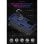 Max Power Digital Magnetic Case für Oppo A74 5G/A93 5G/A54 5G Hülle mit drehbarem Ring, Blau