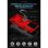 Max Power Digital Magnetic Case für Xiaomi Redmi Note 13 5G Hülle mit drehbarem Ring, Rot