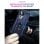 Max Power Digital Magnetic Case für Xiaomi Mi 12T/12T Pro 5G Hülle mit drehbarem Ring, Blau