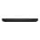 Asus ROG Strix G835LX-U92B59PB0 Intel Core Ultra 9 275HX/64 Go/4 To/RTX5090/18" (PT)