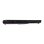 Asus ROG Strix G835LX-U92B59PB0 Intel Core Ultra 9 275HX/64 Go/4 To/RTX5090/18" (PT)