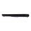 Asus ROG Strix G835LX-U92B59PB0 Intel Core Ultra 9 275HX/64 Go/4 To/RTX5090/18" (PT)