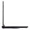 Asus ROG Strix G835LX-U92B59PB0 Intel Core Ultra 9 275HX/64 Go/4 To/RTX5090/18" (PT)