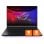 Asus ROG Strix G835LX-U92B59PB0 Intel Core Ultra 9 275HX/64 Go/4 To/RTX5090/18" (PT)