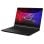 Asus ROG Strix G835LX-U92B59PB0 Intel Core Ultra 9 275HX/64 Go/4 To/RTX5090/18" (PT)