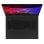 Asus ROG Strix G835LX-U92B59PB0 Intel Core Ultra 9 275HX/64 Go/4 To/RTX5090/18" (PT)