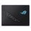 Asus ROG Strix G835LX-U92B59PB0 Intel Core Ultra 9 275HX/64 Go/4 To/RTX5090/18" (PT)
