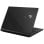 Asus ROG Strix G835LX-U92B59PB0 Intel Core Ultra 9 275HX/64 Go/4 To/RTX5090/18" (PT)