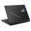 Asus ROG Strix G835LX-U92B59PB0 Intel Core Ultra 9 275HX/64 Go/4 To/RTX5090/18" (PT)