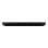 Asus ROG Strix G835LX-U92B59PB0 Intel Core Ultra 9 275HX/64 Go/4 To/RTX5090/18" (PT)