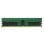 Synology Memória RAM 16GB DDR4 2400MT/s D4ER01-16G