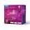 Tira LED Govee Neon Rope Light 2 4m RGBIC, Control App, Matter, Clips Flexibles